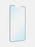 BodyGuardz PRTX EyeGuard Synthetic Glass for Apple iPhone 13 mini, , large